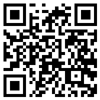 QR Code for 16DtksB2SSR9PnfrKa9GaXePjyt2F5THgK
