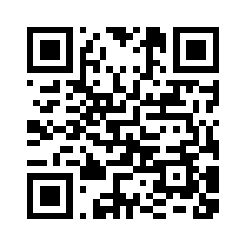 QR Code for 16DtnjzfHXoaSNKSLVFqvAaWB5jCLGLnVV