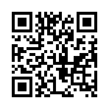 QR Code for 16DtoQjyyMyE3ZdvHGS7LPRYX177H52eF8