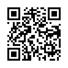 QR Code for 16DtorbTec8PPbJDhPswFqc82uExVbmvcF