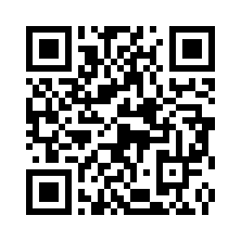 QR Code for 16DtrMaC8CJPqnumtHVxFo8p95Z6WXAX9f