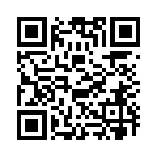 QR Code for 16Dtv6Z1EEB2oet4yHo2ASbivF9rLDnCKb