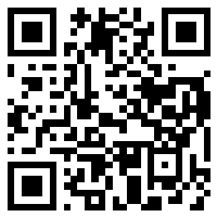 QR Code for 16Dtw3MDZMJuBcma2waH3TGtuSE21YwAzn