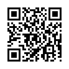 QR Code for 16DtxnSwpb9Qj4gFYYGK3WMP5tMTrwVZ7W