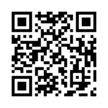 QR Code for 16Dty9ERunu99x6BkSwhbiHTUL8QDXGAEE