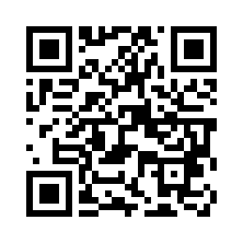 QR Code for 16Dtz3MEDosT4whcdfkRhaMm96exEmP3DT