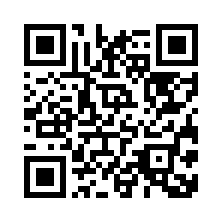 QR Code for 16Du17j2B5FHuUCLai1m6ppsbjNCdt5SWj