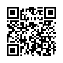 QR Code for 16Du2MidTXN18dnZVgoPfnduVB3HrBUvbe