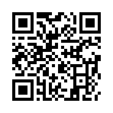 QR Code for 16DuAV4LBUTBZPqYYQyoV1RJshPAEFw1Hr