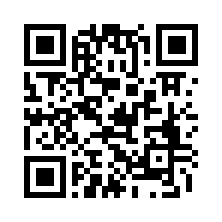 QR Code for 16DuBEsZQEBJQ15ZYaEtZCSLQU8LP9cC5j