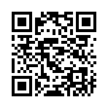 QR Code for 16DuBXTecF46CjQ2WvC3dvbS3ots9tJ4cr