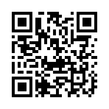 QR Code for 16DuCEHBh77FeCDczGjCTFT2cdo2qPq7VP