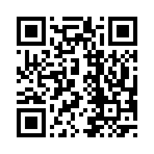QR Code for 16DuLo2295thkmQPvsgaJKGVDCnvjorgwM