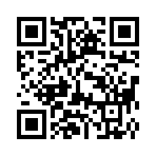 QR Code for 16DuMkhCiqBwqSAyCToSTZbwsGfvy6BfBG