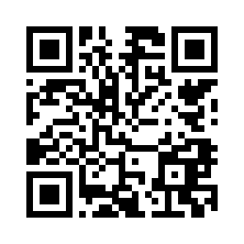 QR Code for 16DuPmmLZXhtbJ7ncKTux4CfAsyUeRUHiJ