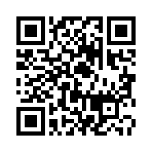 QR Code for 16DubHJmtPHTxHomXs2VqThYmswF24gfJr