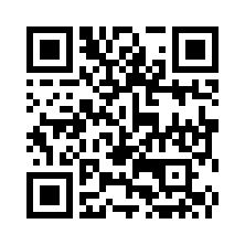 QR Code for 16DucPsF1uFdjbDi7ujacSbbgWxj5m7cNY