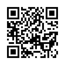 QR Code for 16DujmoMCNvQRZXaB5pvEN9uDeYJQ3iG7P