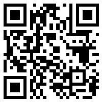 QR Code for 16DumVBj2hUNdhWsk4BhuuERvUXbnnRG3J