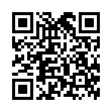 QR Code for 16Dun7WGxCXoT4yzvHcdNDJJpvm1wEReCU