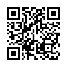 QR Code for 16DuomdEX4CyESTHM3TMmZu1GydEp9YaBY