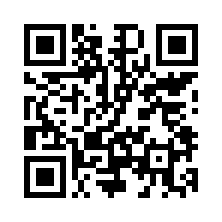QR Code for 16Dup8W5HSMtKzmiFmsnAYeFaUpy5j3NFG