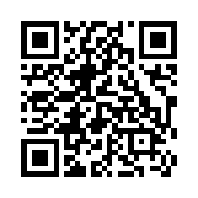 QR Code for 16Duq1uSD4mkS3BjKEkXACEtWEXaypysUc