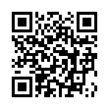 QR Code for 16DurPBH7LjfN4qTYpgFPP3oNwY7qvVqJj