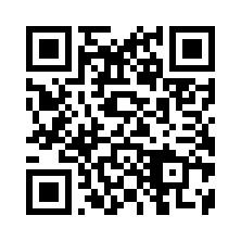 QR Code for 16DurZP4z5m8VYHymfYLVD9s3a1abffN7b