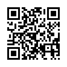 QR Code for 16DurxCFTbhTmnH2RYJXTsbPpKt1VkGd2S