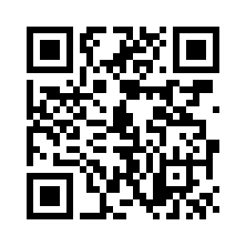 QR Code for 16Dus28yb39bqZFroeRaQWKQDJ4zLN2P91