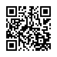 QR Code for 16DusmUDBWV51KpTTPYkSc6LURKtAMLjJn
