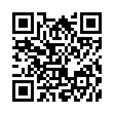 QR Code for 16DutYLUa3dF5YDUfLyFWx4JvapnKpA8MN
