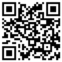 QR Code for 16DuyKB6ws5BdBjMeQhNdk9QNQEW3CQr2Z