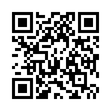 QR Code for 16Dv1Q2ovdnToU33bvMsJNetohpsE1RtoL
