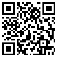 QR Code for 16Dv237usf4bWwkskzQjCsr2oAF5aJmRcE