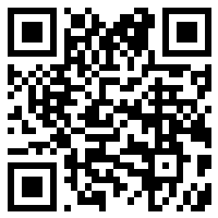 QR Code for 16Dv2R85Q8SyHxRuhBF4ENGjtEQ1VGn76C