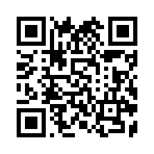 QR Code for 16Dv2tG9zPJusKj5zPZR1GbGePYfVFbov6