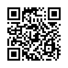 QR Code for 16Dv3dWDnpNHRxx6CDvkhD9LxvX1xt9kUe