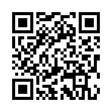 QR Code for 16Dv82VLSbWBPmJ2PPh5cbty7kPjv7MsGD