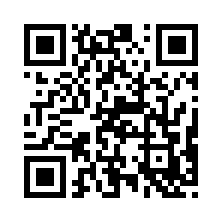 QR Code for 16Dv8bzmAxFj4KHKndMr4B3PUxPbyst4ja
