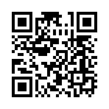 QR Code for 16Dv8jsCkuQGo8DBSHtMtUuDRH8CVF5GfJ