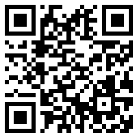 QR Code for 16DvDvpfWZTyfK6eYMZDKy9aRT6Uhc2w6K