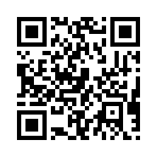QR Code for 16DvGbY3MpWVLzPQiKWHSz5ynbJGCbKVRa