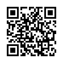 QR Code for 16DvGfQaRyFXDDCc8fu6jGo2G36gVzC8sa