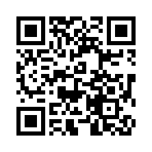 QR Code for 16DvH2sgPWVmnWMXS3WvVPco2XTidcn3Qz