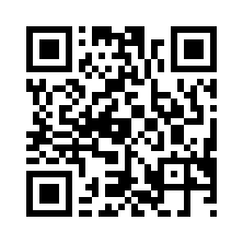 QR Code for 16DvH7KC2aeaJzn2RHKB1Hs5FKVSxMW7SJ