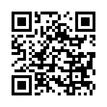 QR Code for 16DvKnEw2xGvaZRQQaWfdG6Qiq4sp3S4Pm