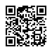 QR Code for 16DvLUAk9JB2kteKn78qvbcY3qMDPSiBPA