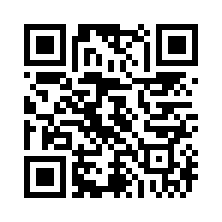 QR Code for 16DvLoHicsmmfvmCTJQkeS2wgVyigeDLtS